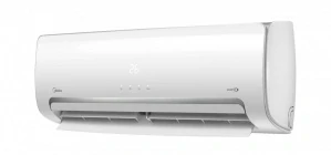 MIDEA Xtreme Save 3,5 KW