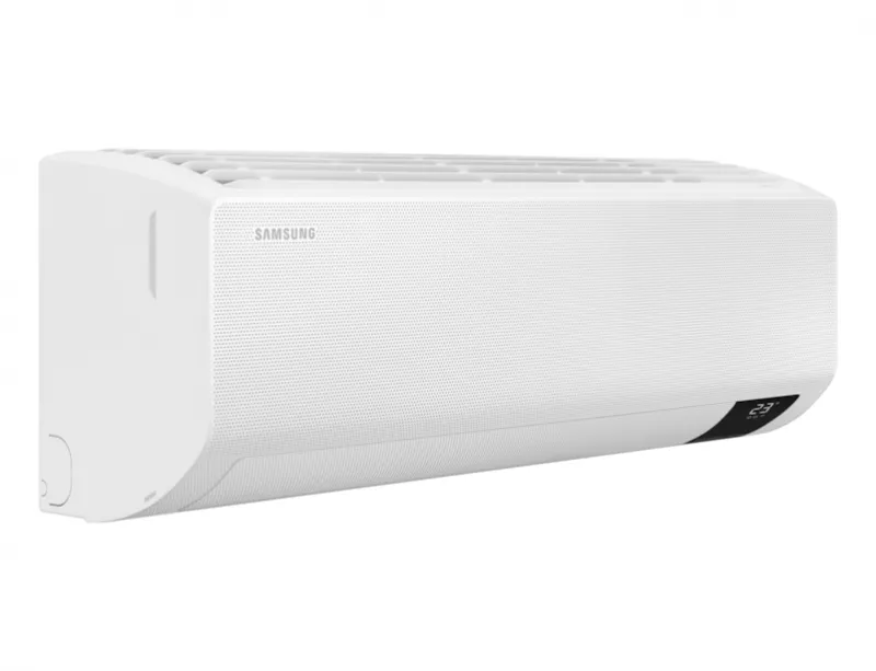 Samsung Wind Free Comfort (3,5 kW)